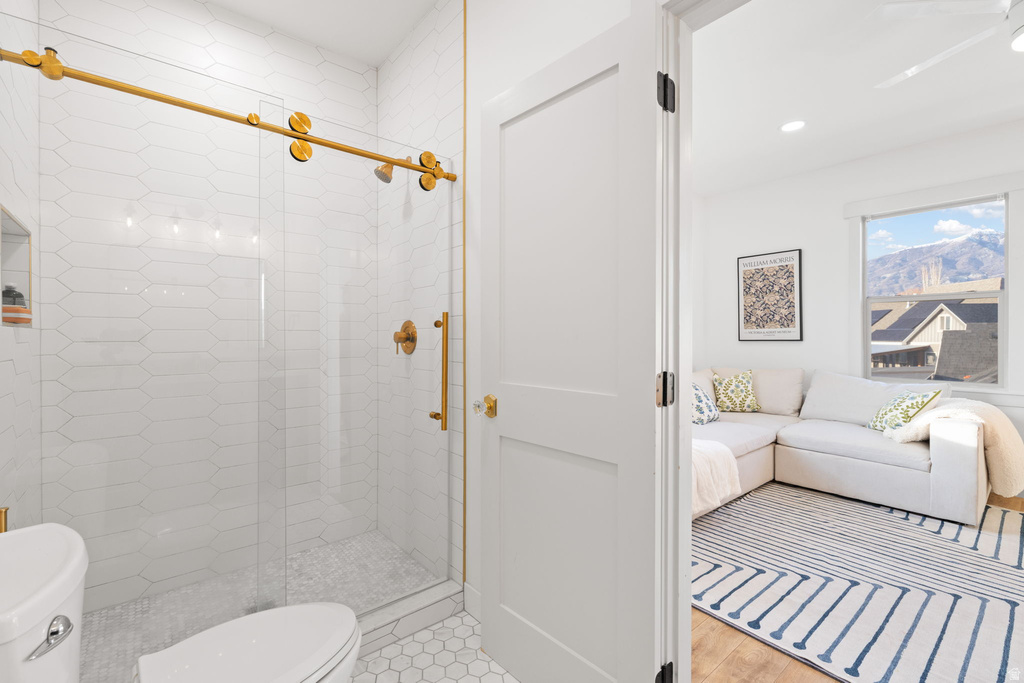 868 S BRADDOCK LN Alpine, UT 84004