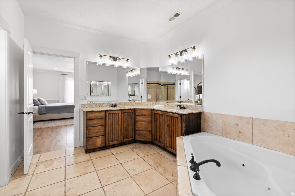 868 S BRADDOCK LN Alpine, UT 84004