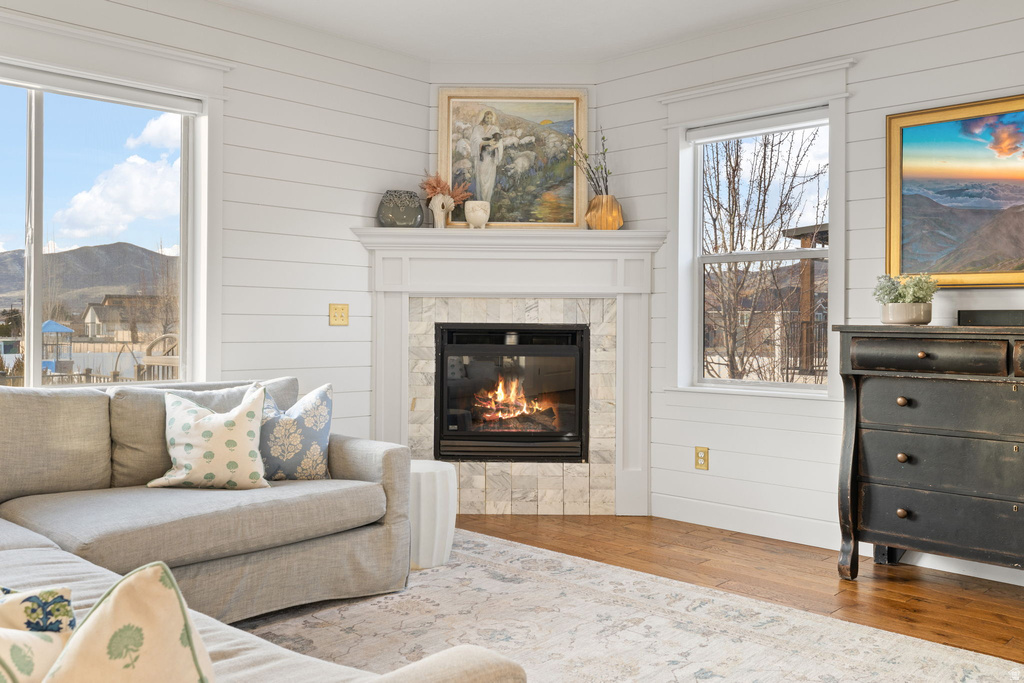 868 S BRADDOCK LN Alpine, UT 84004