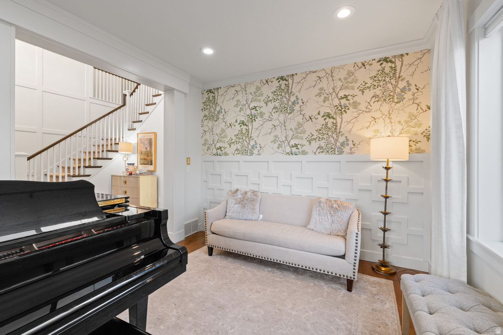 868 S BRADDOCK LN Alpine, UT 84004