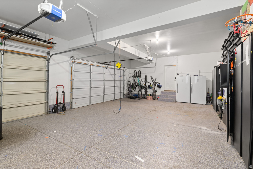 868 S BRADDOCK LN Alpine, UT 84004