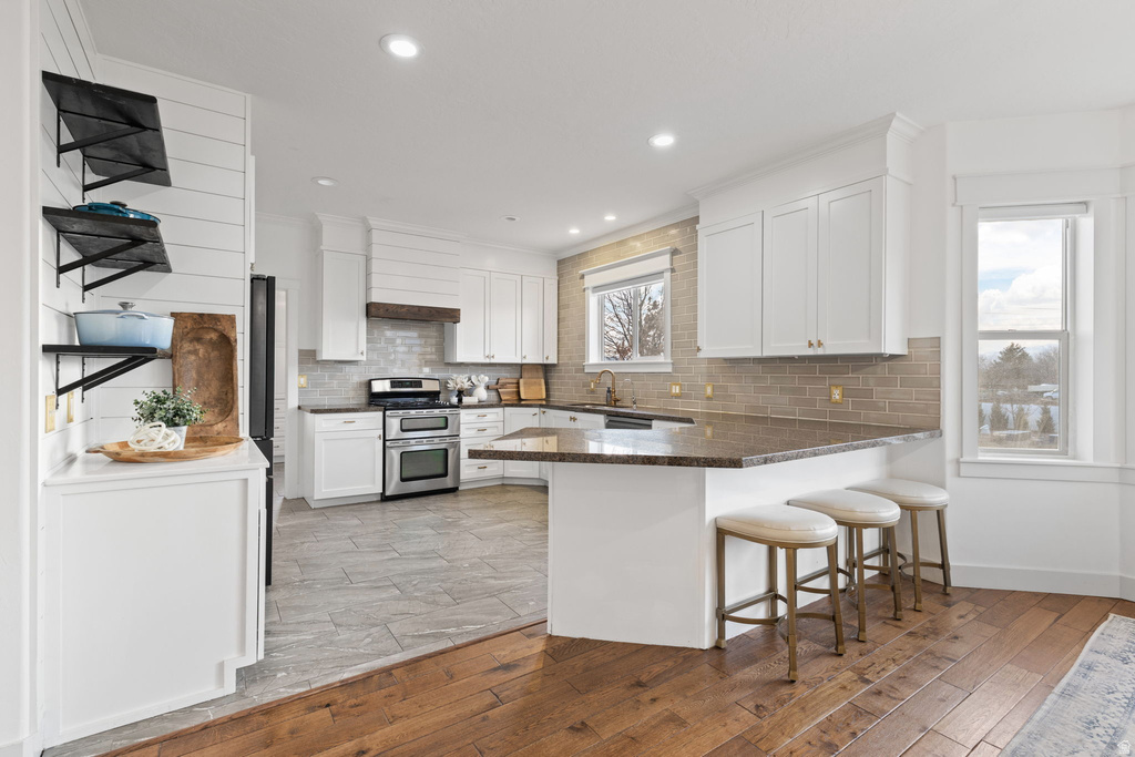 868 S BRADDOCK LN Alpine, UT 84004