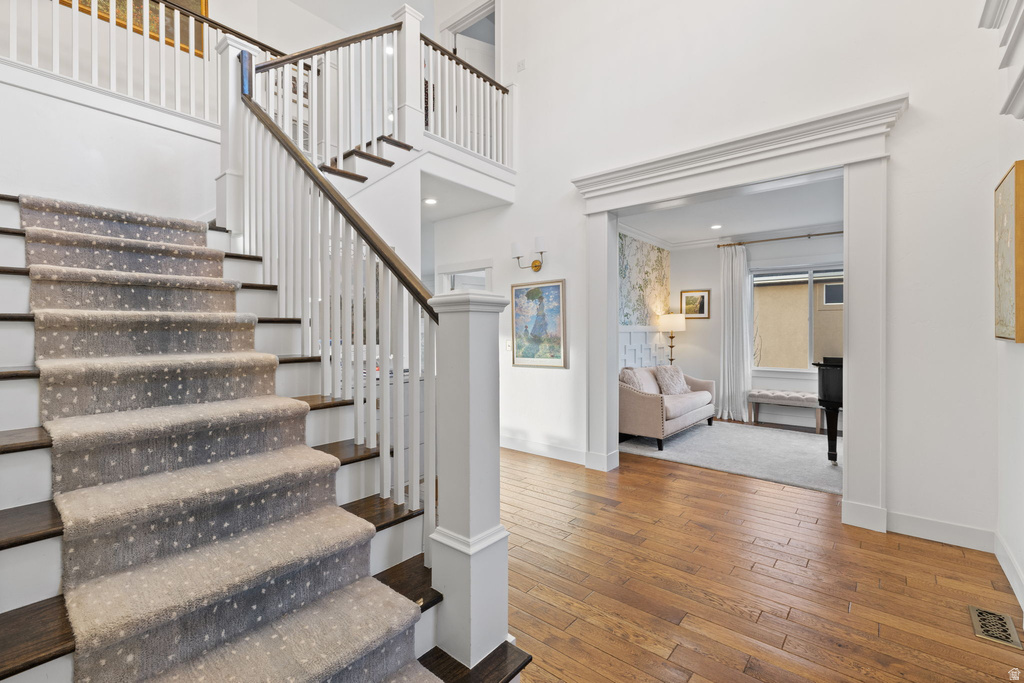 868 S BRADDOCK LN Alpine, UT 84004