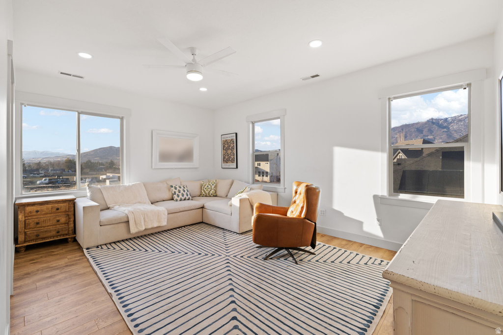 868 S BRADDOCK LN Alpine, UT 84004