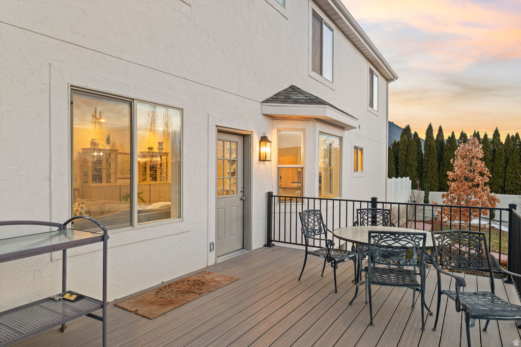 868 S BRADDOCK LN Alpine, UT 84004