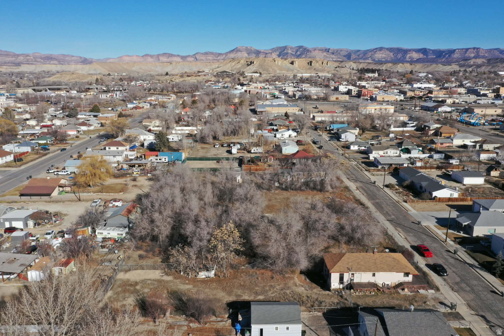  Price, UT 84501