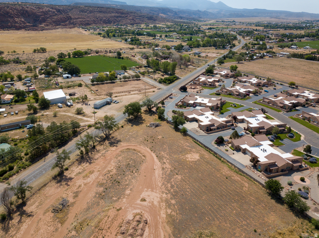 3640  SPANISH DR Moab, UT 84532