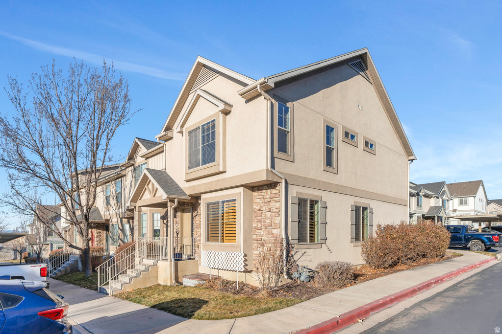 1884 W 1020 N Provo, UT 84604