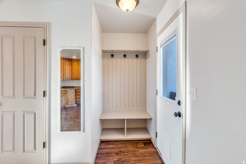 1884 W 1020 N Provo, UT 84604