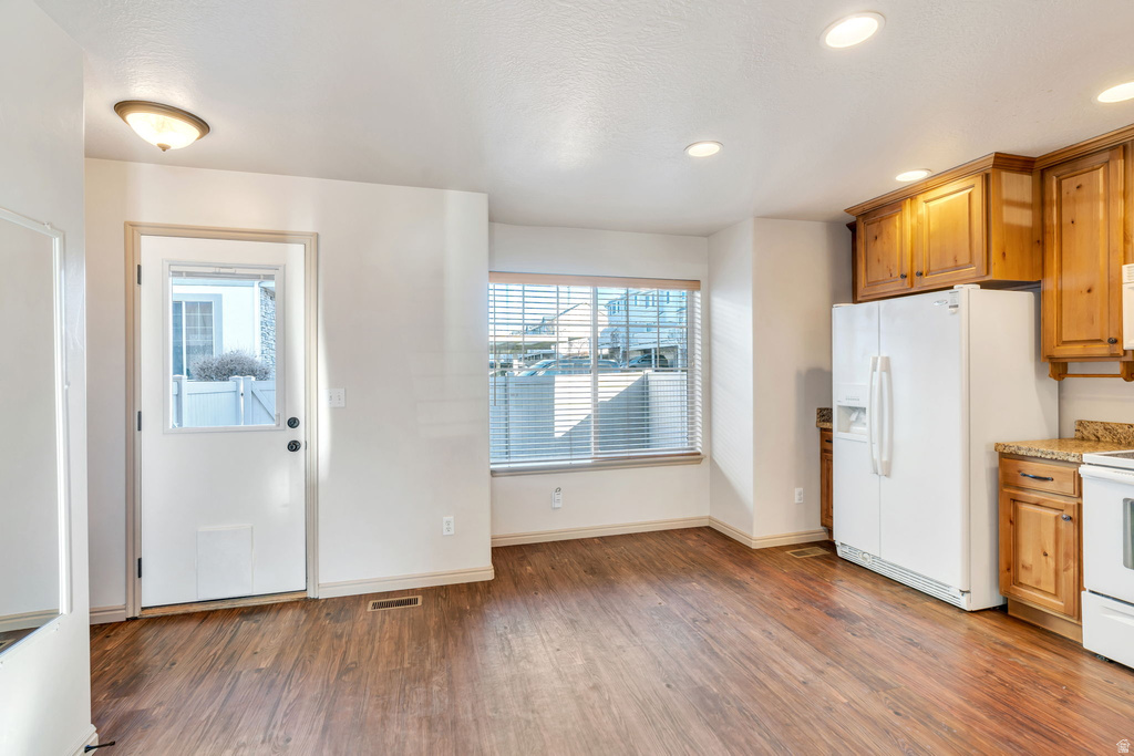 1884 W 1020 N Provo, UT 84604