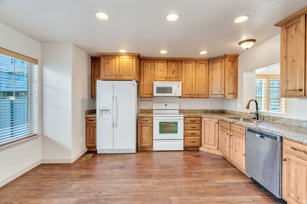 1884 W 1020 N Provo, UT 84604