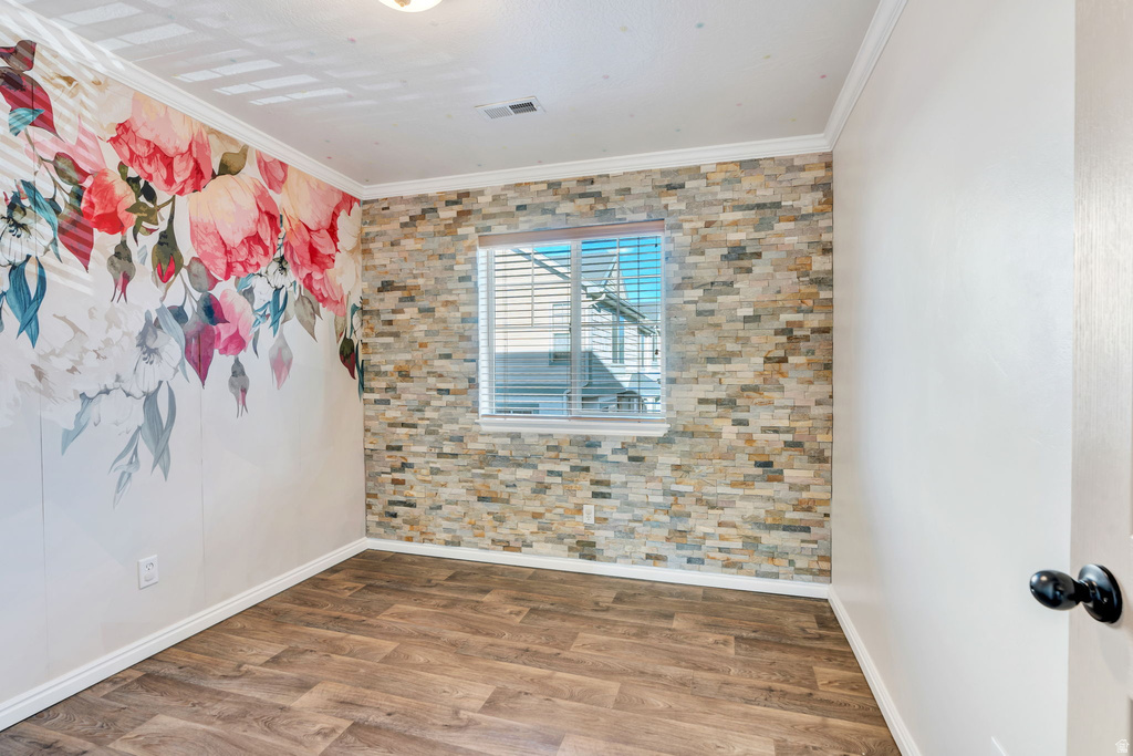 1884 W 1020 N Provo, UT 84604