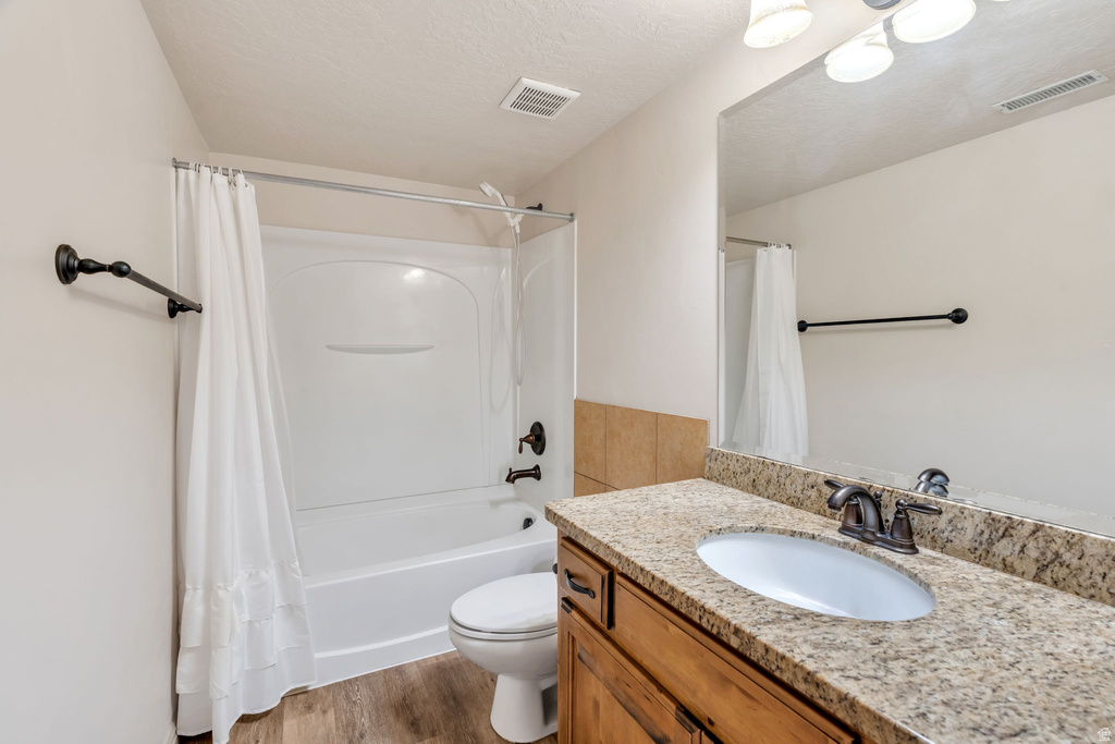 1884 W 1020 N Provo, UT 84604