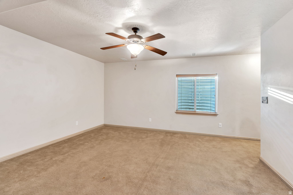 1884 W 1020 N Provo, UT 84604