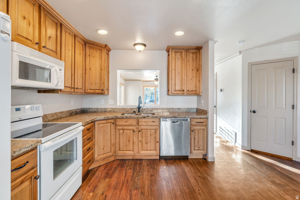 1884 W 1020 N Provo, UT 84604