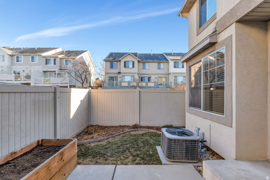 1884 W 1020 N Provo, UT 84604