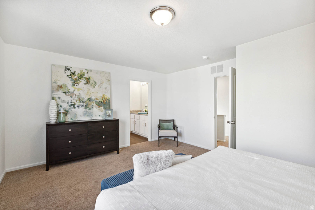 411 E KANAB CREEK DR #206 Saratoga Springs, UT 84045