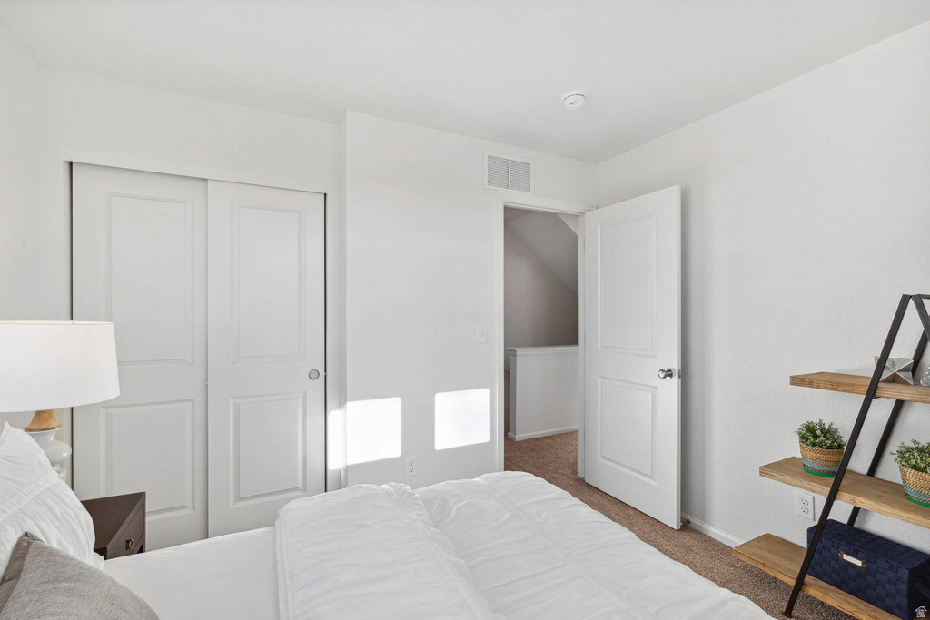 411 E KANAB CREEK DR #206 Saratoga Springs, UT 84045