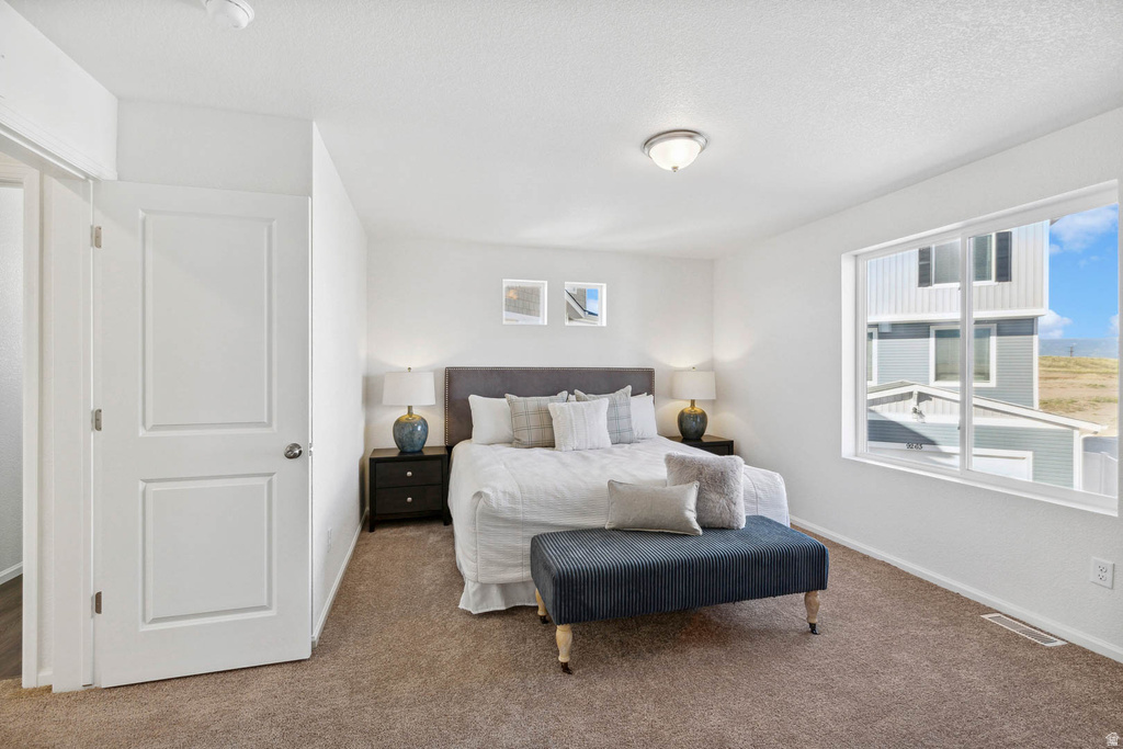 411 E KANAB CREEK DR #206 Saratoga Springs, UT 84045