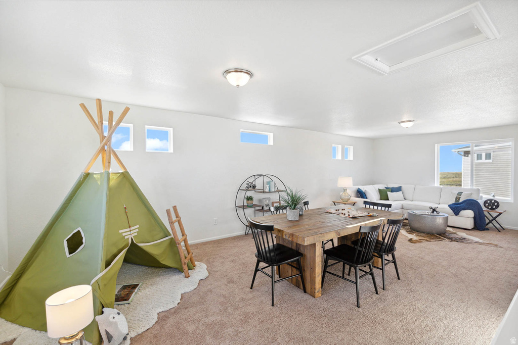 411 E KANAB CREEK DR #206 Saratoga Springs, UT 84045