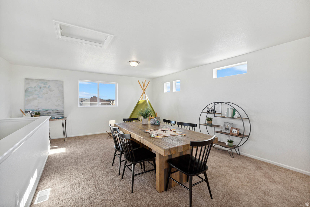 411 E KANAB CREEK DR #206 Saratoga Springs, UT 84045