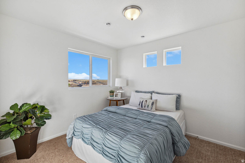 411 E KANAB CREEK DR #206 Saratoga Springs, UT 84045