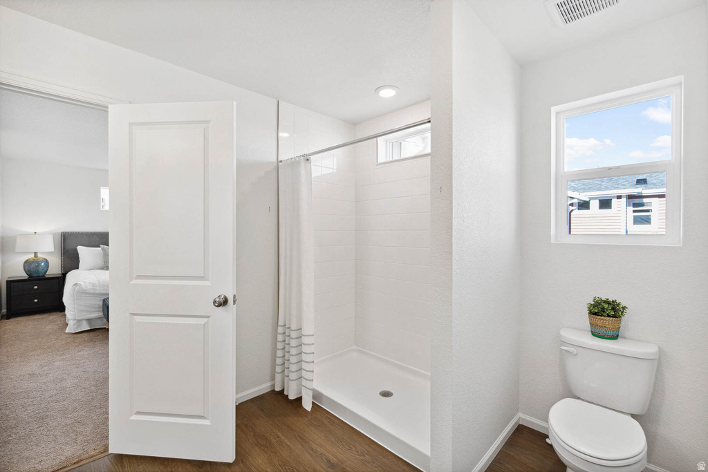 411 E KANAB CREEK DR #206 Saratoga Springs, UT 84045