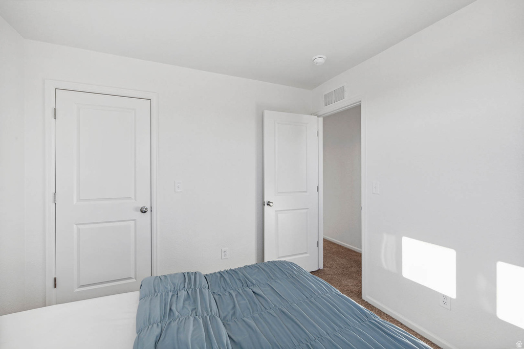 411 E KANAB CREEK DR #206 Saratoga Springs, UT 84045