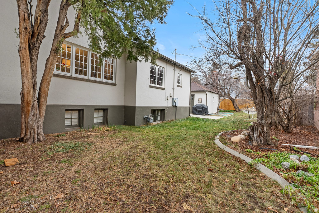 701 S 1300 E Salt Lake City, UT 84102