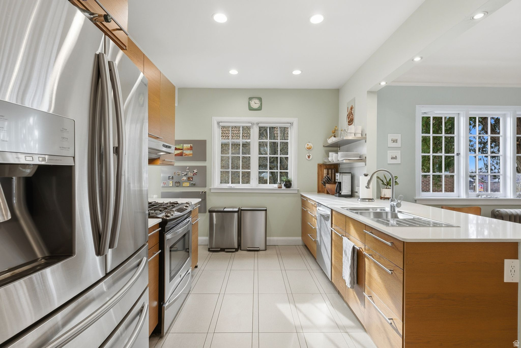 701 S 1300 E Salt Lake City, UT 84102