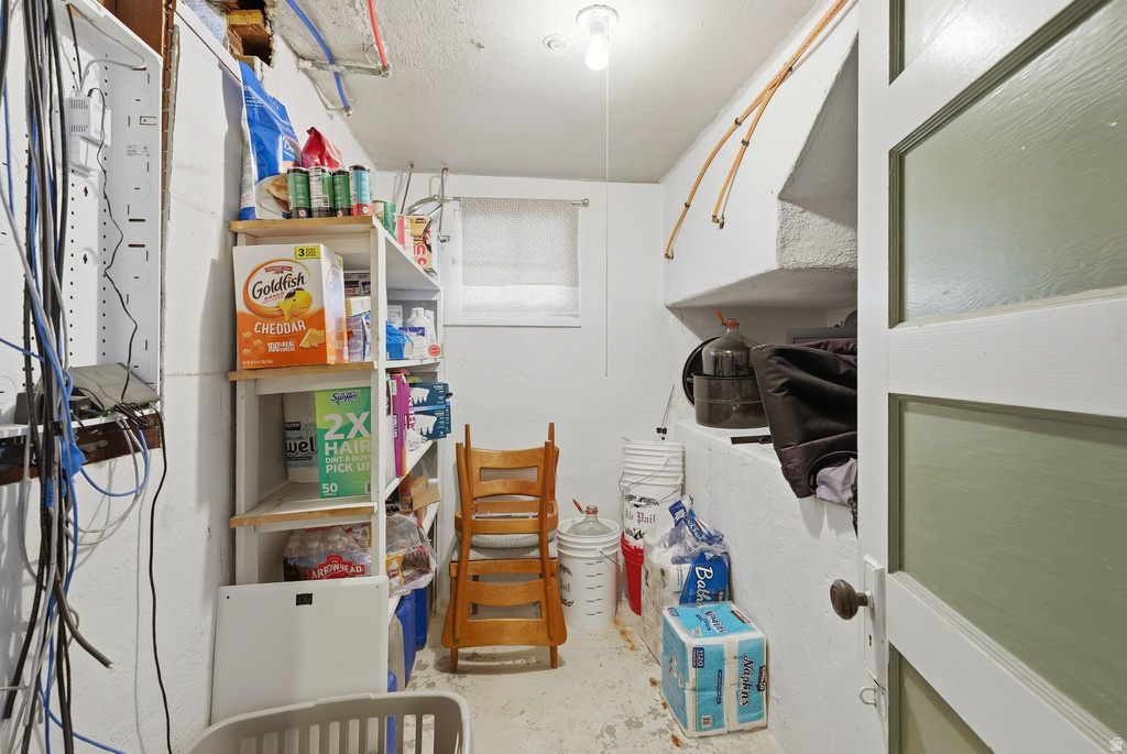 701 S 1300 E Salt Lake City, UT 84102