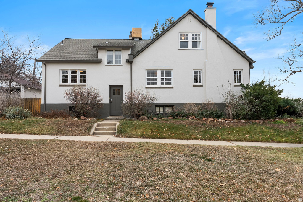 701 S 1300 E Salt Lake City, UT 84102