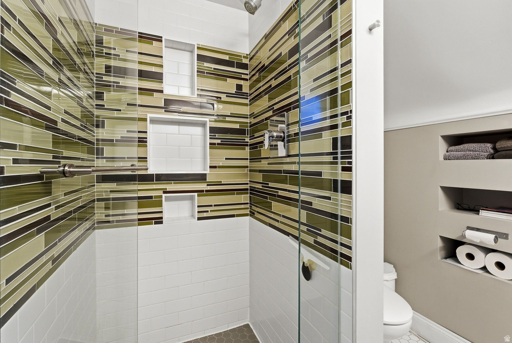 701 S 1300 E Salt Lake City, UT 84102