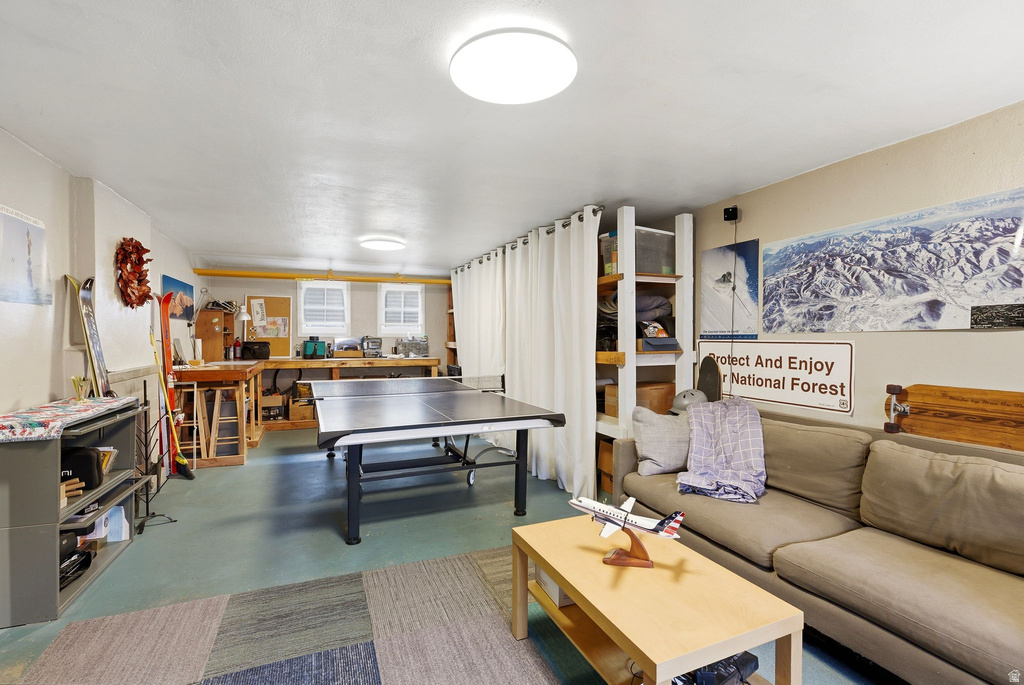 701 S 1300 E Salt Lake City, UT 84102