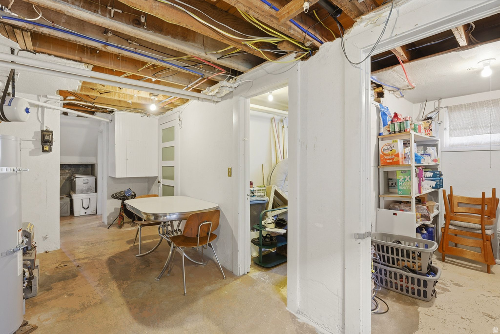 701 S 1300 E Salt Lake City, UT 84102