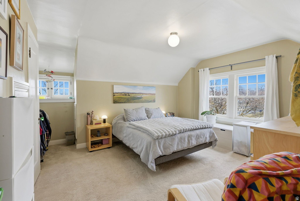 701 S 1300 E Salt Lake City, UT 84102