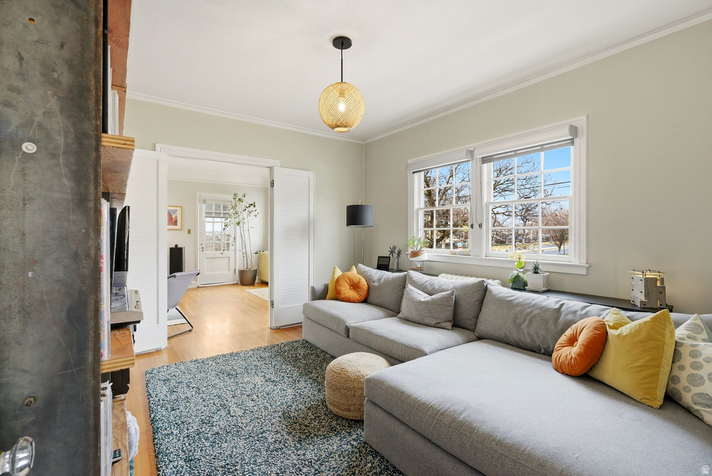 701 S 1300 E Salt Lake City, UT 84102