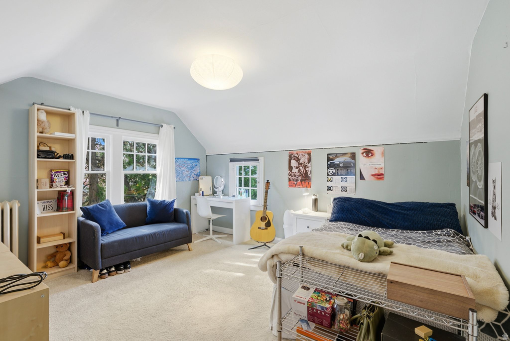 701 S 1300 E Salt Lake City, UT 84102