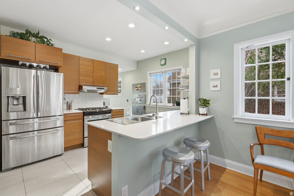 701 S 1300 E Salt Lake City, UT 84102