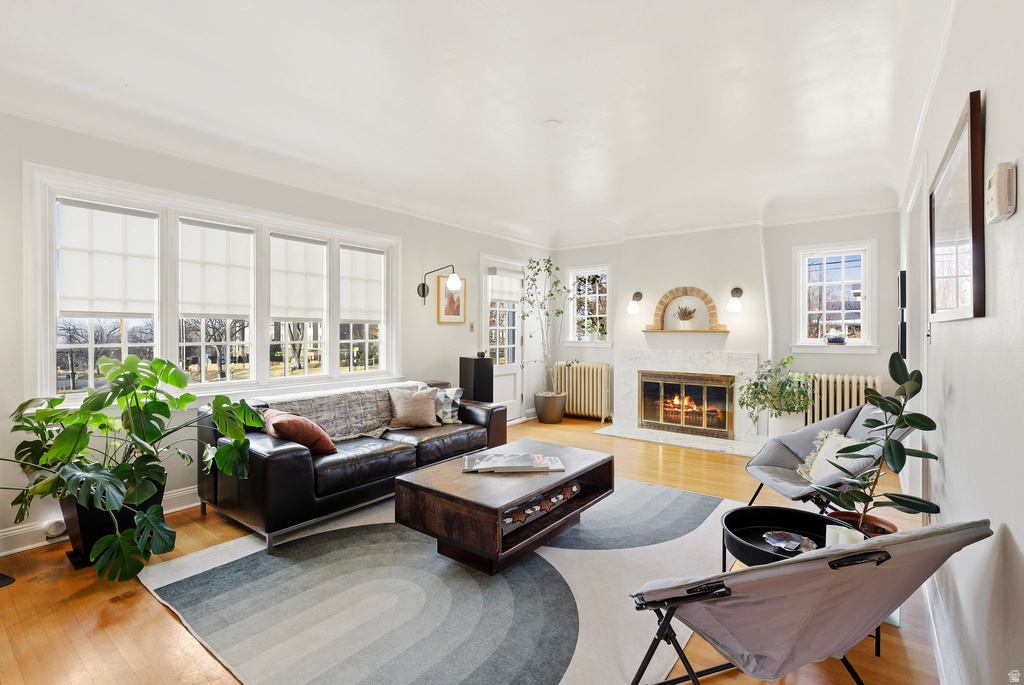 701 S 1300 E Salt Lake City, UT 84102