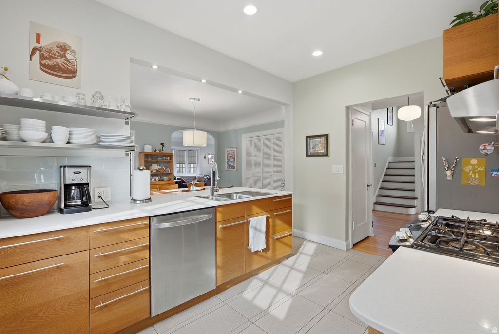 701 S 1300 E Salt Lake City, UT 84102