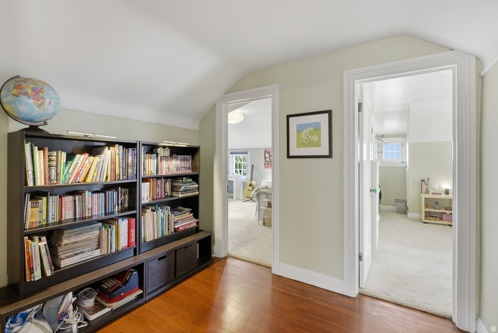 701 S 1300 E Salt Lake City, UT 84102