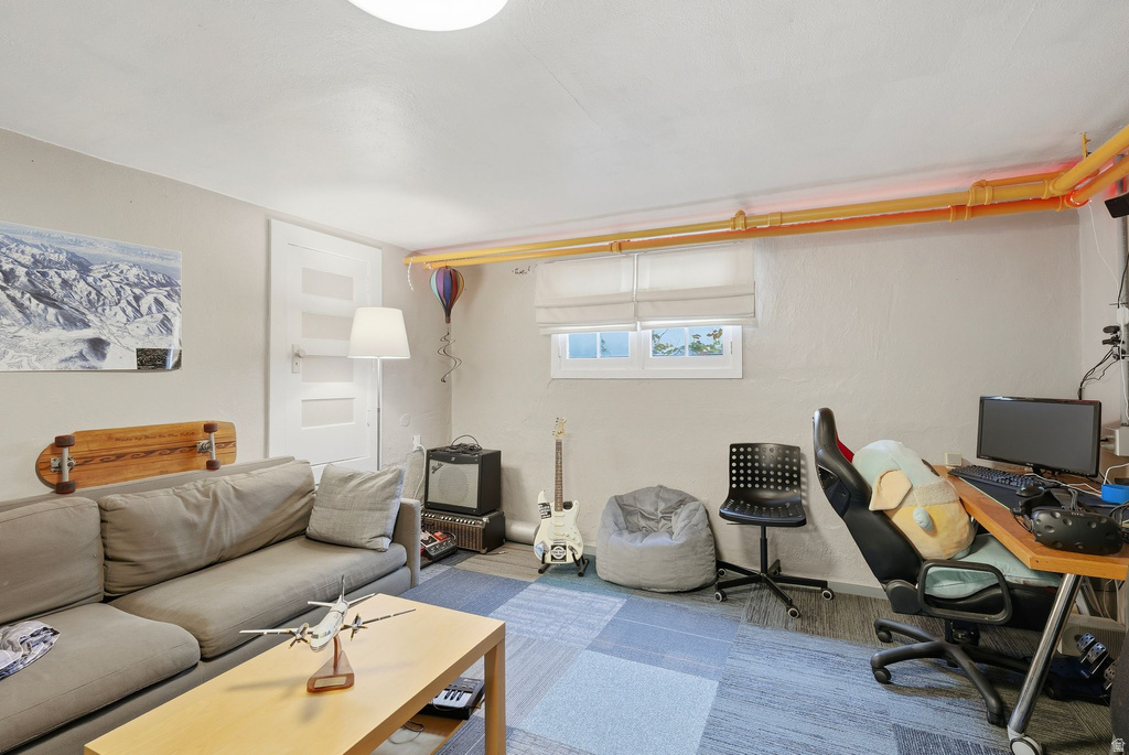 701 S 1300 E Salt Lake City, UT 84102