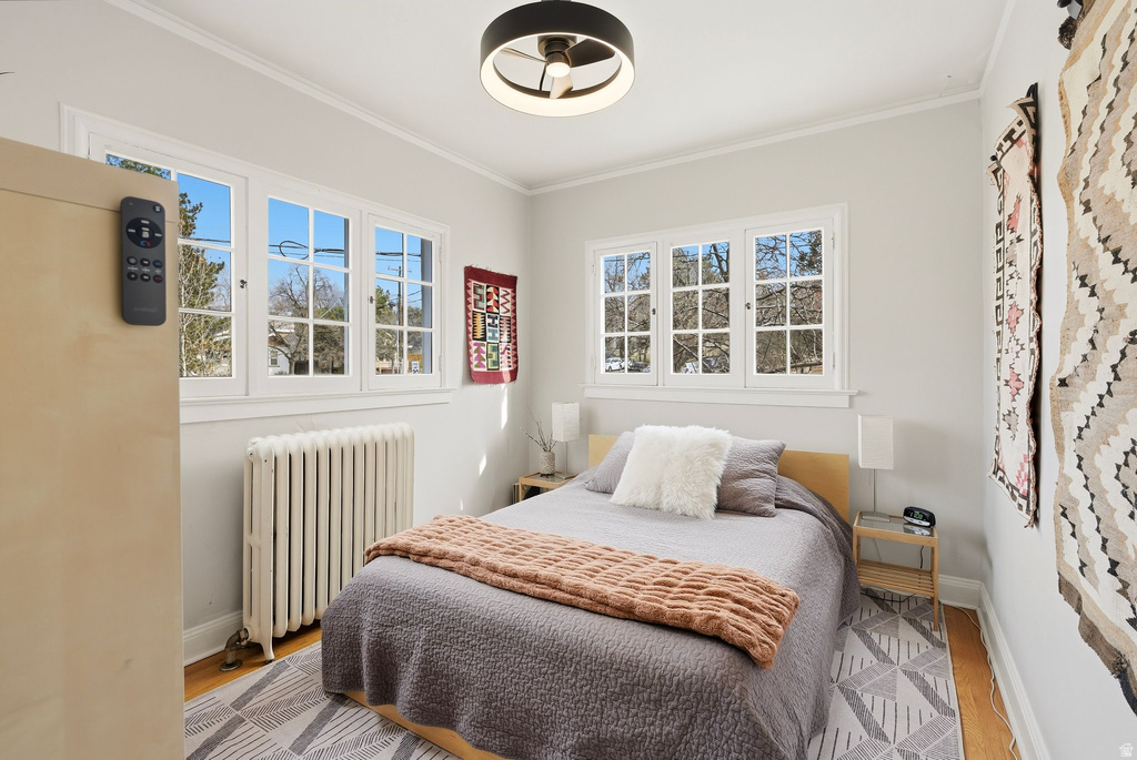 701 S 1300 E Salt Lake City, UT 84102