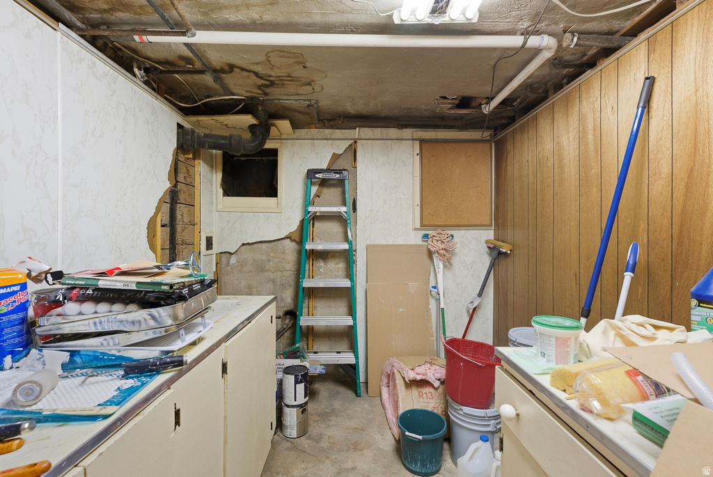 701 S 1300 E Salt Lake City, UT 84102