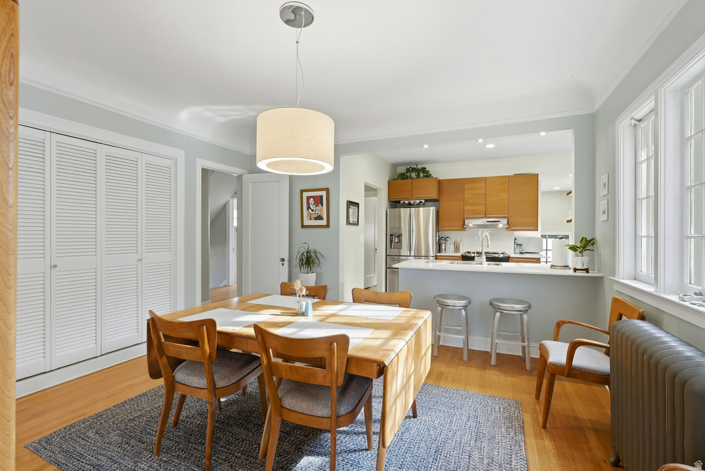 701 S 1300 E Salt Lake City, UT 84102