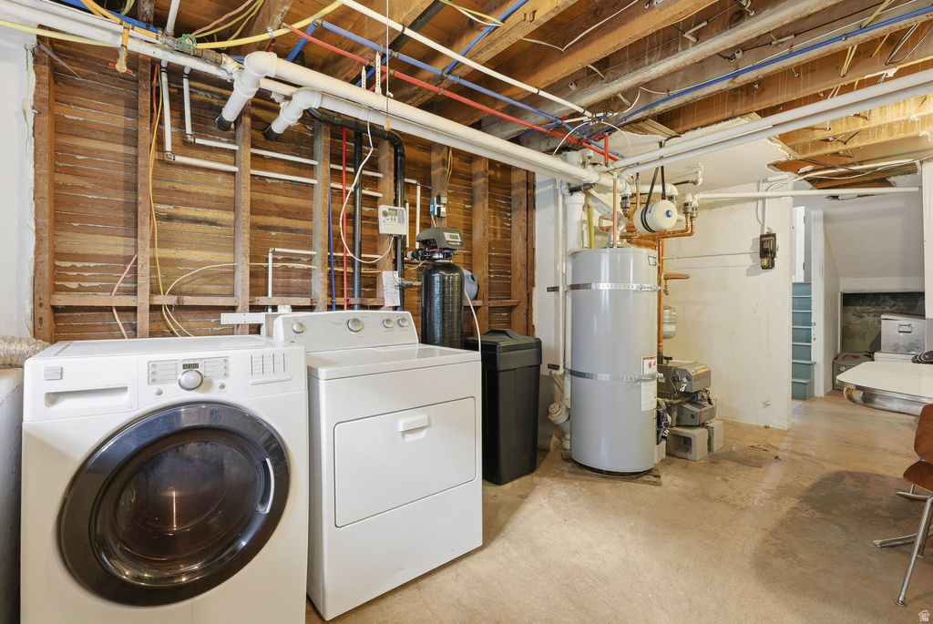 701 S 1300 E Salt Lake City, UT 84102