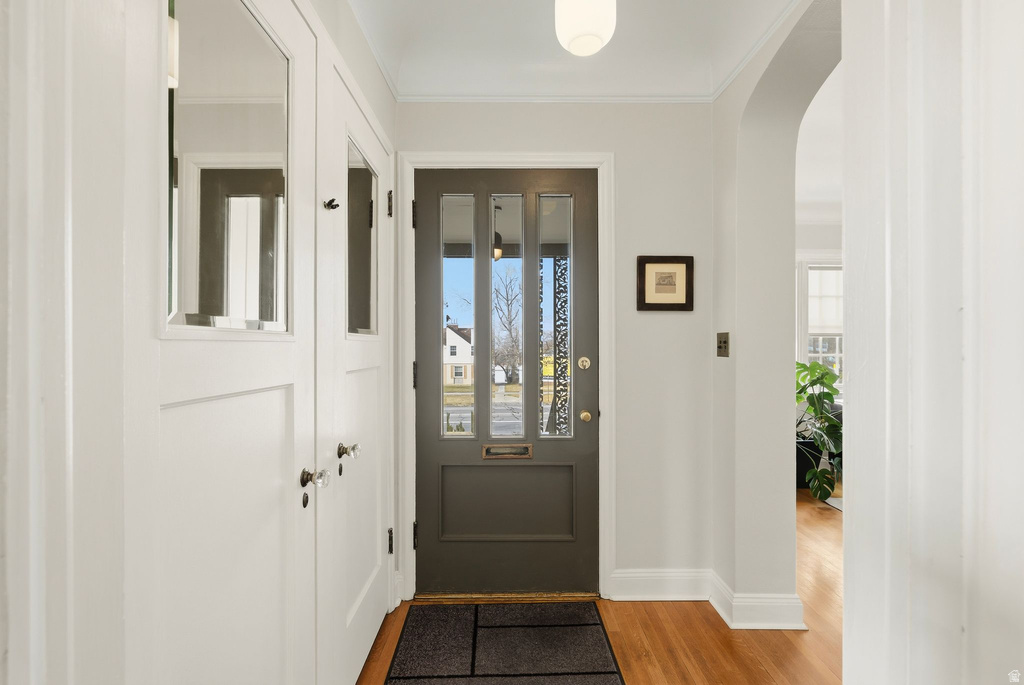 701 S 1300 E Salt Lake City, UT 84102