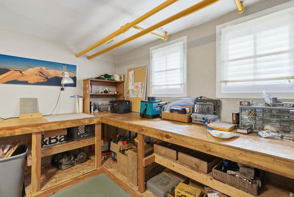 701 S 1300 E Salt Lake City, UT 84102