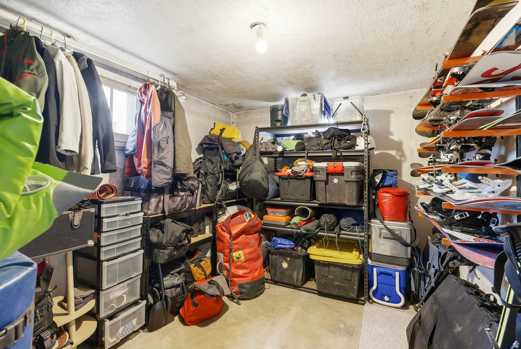 701 S 1300 E Salt Lake City, UT 84102